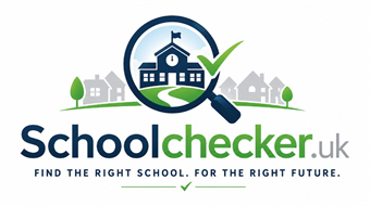 Schoolchecker.uk — find the right school for the right future